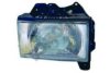 ISUZU 89780684423 Headlight